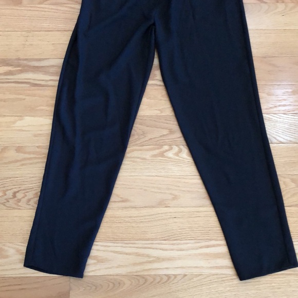 Gianni Bini jumpsuit - Picture 8 of 10